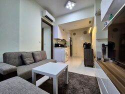 everitt-edge photo thumbnail #2